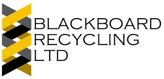 Blackboard Recycling Ltd. 
