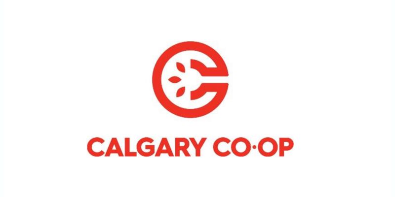 Calgary COOP 