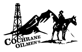 Cochrane Oilmen