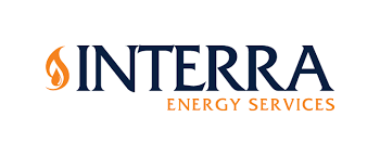 Interra Energy 