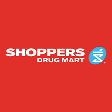 Cochrane Shoppers Drug Mart